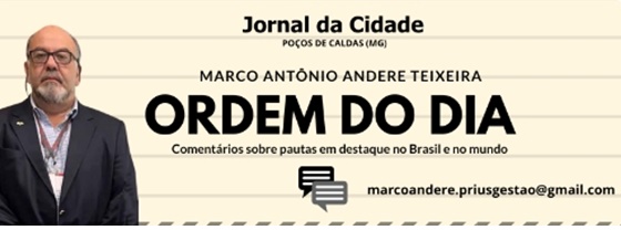 Jornal Bom Dia