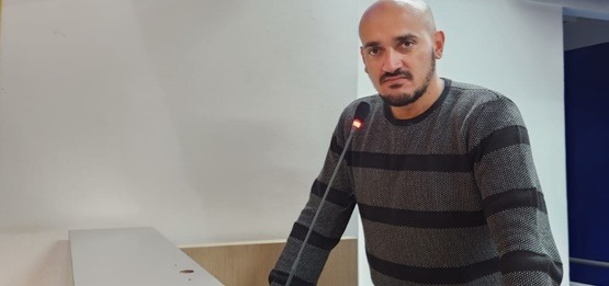 Projeto propõe campanhas de combate ao racismo nas escolas públicas