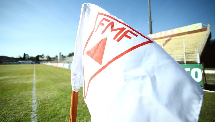 FMF divulga tabela básica do Campeonato Mineiro Módulo II