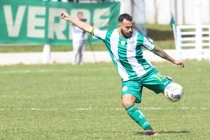 Precisando da vitória, Caldense recebe o VEC neste domingo