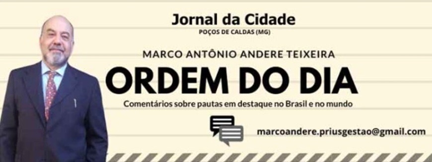 Bom dia